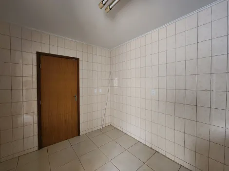 Alugar Apartamento / Padrão em São José do Rio Preto apenas R$ 1.100,00 - Foto 4