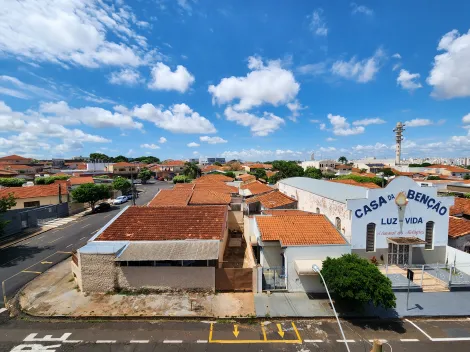 imagem 3 - Vila Ipiranga - Apartamento com 2 dormitórios à Venda imagem 3 - Vila Ipiranga - Apartamento com 2 dormitórios à Venda