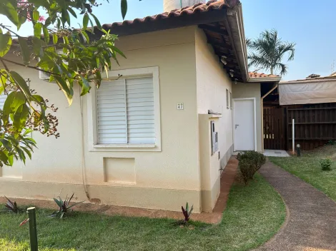 imagem 1 - Casa de 3 dormitórios com armários, sendo 1 suíte com closet no Giardino I imagem 1 - Casa de 3 dormitórios com armários, sendo 1 suíte com closet no Giardino I