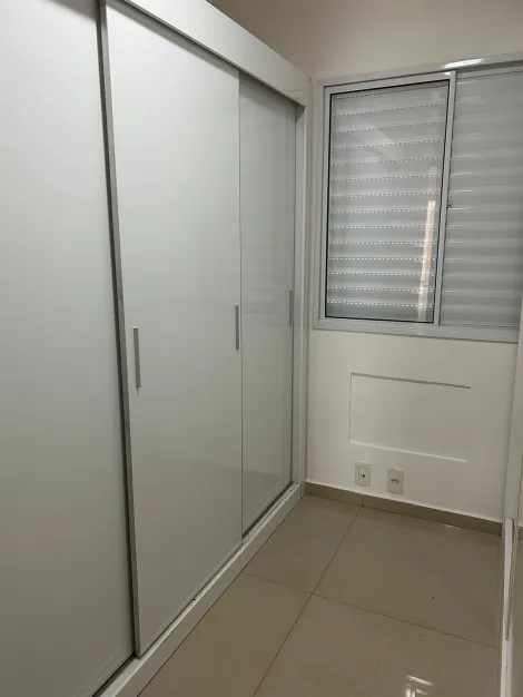 imagem 5 - Casa de 3 dormitórios com armários, sendo 1 suíte com closet no Giardino I imagem 5 - Casa de 3 dormitórios com armários, sendo 1 suíte com closet no Giardino I