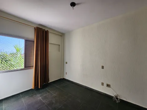 Alugar Apartamento / Padrão em São José do Rio Preto R$ 1.100,00 - Foto 5
