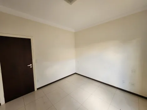 Alugar Casa / Condomínio em São José do Rio Preto R$ 6.000,00 - Foto 8