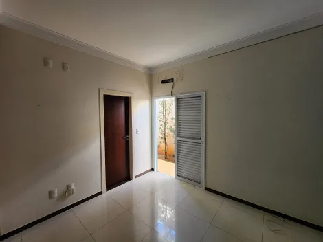 Alugar Casa / Condomínio em São José do Rio Preto R$ 6.000,00 - Foto 11