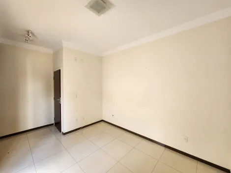 Alugar Casa / Condomínio em São José do Rio Preto apenas R$ 6.000,00 - Foto 15