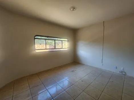 imagem 2 - Casa de 03 dormitórios e 04 vagas de garagem no bairro Eldorado, boa para renda, já alugada imagem 2 - Casa de 03 dormitórios e 04 vagas de garagem no bairro Eldorado, boa para renda, já alugada