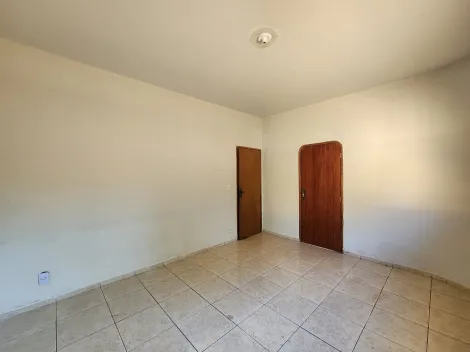 imagem 3 - Casa de 03 dormitórios e 04 vagas de garagem no bairro Eldorado, boa para renda, já alugada imagem 3 - Casa de 03 dormitórios e 04 vagas de garagem no bairro Eldorado, boa para renda, já alugada