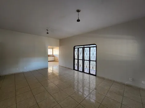 imagem 4 - Casa de 03 dormitórios e 04 vagas de garagem no bairro Eldorado, boa para renda, já alugada imagem 4 - Casa de 03 dormitórios e 04 vagas de garagem no bairro Eldorado, boa para renda, já alugada