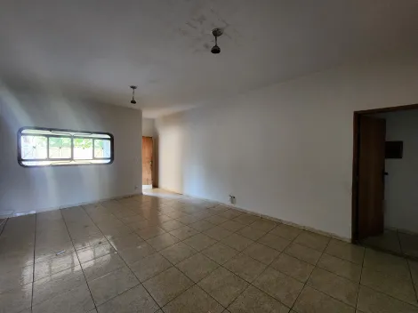 imagem 5 - Casa de 03 dormitórios e 04 vagas de garagem no bairro Eldorado, boa para renda, já alugada imagem 5 - Casa de 03 dormitórios e 04 vagas de garagem no bairro Eldorado, boa para renda, já alugada