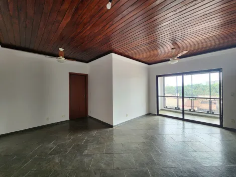 Alugar Apartamento / Padrão em São José do Rio Preto apenas R$ 1.600,00 - Foto 1