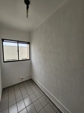 Alugar Apartamento / Padrão em São José do Rio Preto apenas R$ 1.600,00 - Foto 8