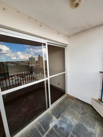 imagem 3 - Apartamento - Padrão imagem 3 - Apartamento - Padrão