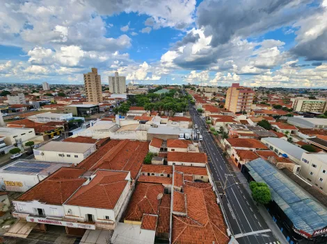 Alugar Apartamento / Padrão em São José do Rio Preto apenas R$ 1.100,00 - Foto 4