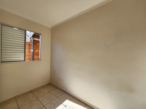 Alugar Casa / Condomínio em São José do Rio Preto R$ 1.300,00 - Foto 9