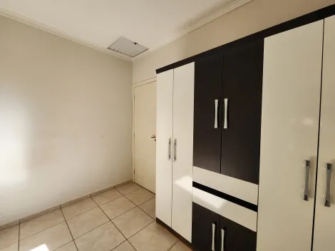 Alugar Casa / Condomínio em São José do Rio Preto R$ 1.300,00 - Foto 10