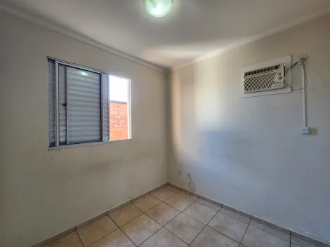 Alugar Casa / Condomínio em São José do Rio Preto R$ 1.300,00 - Foto 11