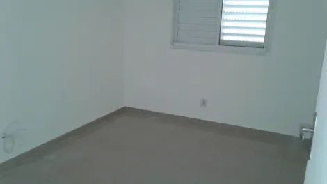 Alugar Apartamento / Padrão em São José do Rio Preto R$ 822,74 - Foto 21