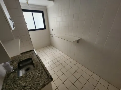 imagem 1 - Jardim Walkíria - Apartamento de 1 dormitório imagem 1 - Jardim Walkíria - Apartamento de 1 dormitório