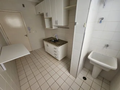 imagem 2 - Jardim Walkíria - Apartamento de 1 dormitório imagem 2 - Jardim Walkíria - Apartamento de 1 dormitório