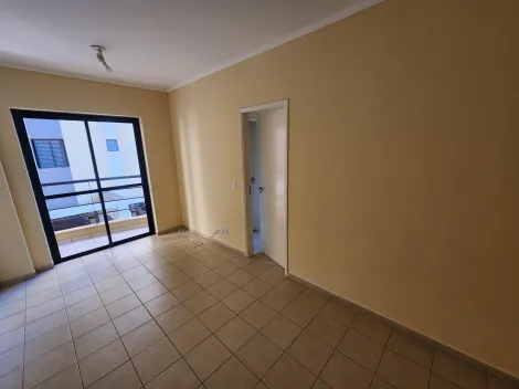 imagem 3 - Jardim Walkíria - Apartamento de 1 dormitório imagem 3 - Jardim Walkíria - Apartamento de 1 dormitório