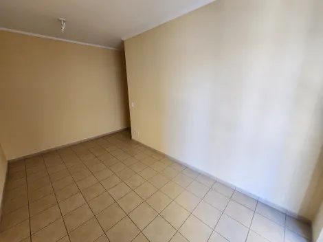 imagem 4 - Jardim Walkíria - Apartamento de 1 dormitório imagem 4 - Jardim Walkíria - Apartamento de 1 dormitório