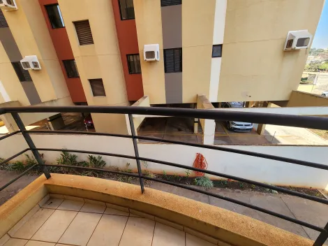 imagem 5 - Jardim Walkíria - Apartamento de 1 dormitório imagem 5 - Jardim Walkíria - Apartamento de 1 dormitório