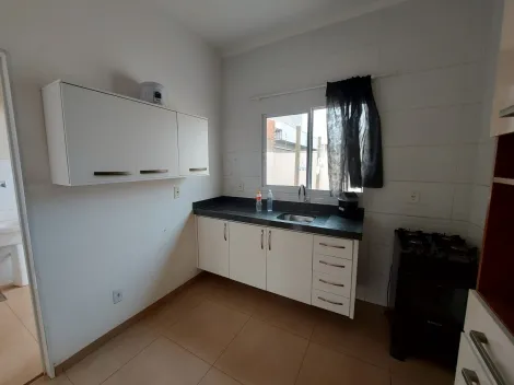 imagem 4 - Ótima Casa Residencial para Venda - 3 Dormitórios / Residencial Morada do Sol imagem 4 - Ótima Casa Residencial para Venda - 3 Dormitórios / Residencial Morada do Sol