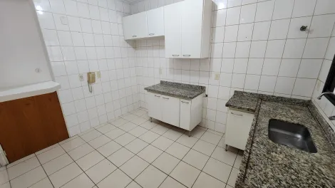 imagem 3 - Locação de apartamento de 3 dormitórios localizado no Bairro Vila Anchieta imagem 3 - Locação de apartamento de 3 dormitórios localizado no Bairro Vila Anchieta