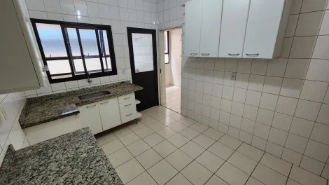 imagem 4 - Locação de apartamento de 3 dormitórios localizado no Bairro Vila Anchieta imagem 4 - Locação de apartamento de 3 dormitórios localizado no Bairro Vila Anchieta