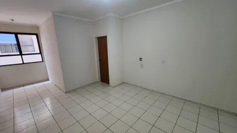 imagem 1 - Locação de apartamento de 3 dormitórios localizado no Bairro Vila Anchieta imagem 1 - Locação de apartamento de 3 dormitórios localizado no Bairro Vila Anchieta