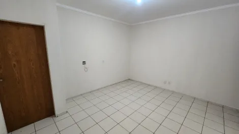 imagem 2 - Locação de apartamento de 3 dormitórios localizado no Bairro Vila Anchieta imagem 2 - Locação de apartamento de 3 dormitórios localizado no Bairro Vila Anchieta