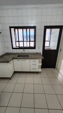 imagem 5 - Locação de apartamento de 3 dormitórios localizado no Bairro Vila Anchieta imagem 5 - Locação de apartamento de 3 dormitórios localizado no Bairro Vila Anchieta