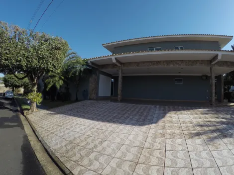 imagem 1 - Casa - Condomínio imagem 1 - Casa - Condomínio