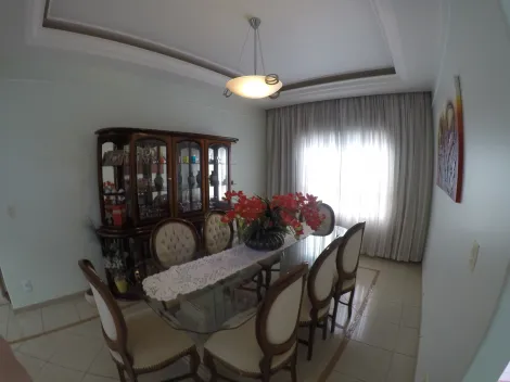 Comprar Casa / Condomínio em São José do Rio Preto apenas R$ 2.800.000,00 - Foto 4
