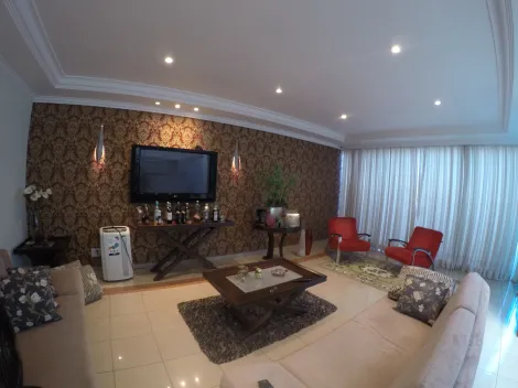 Comprar Casa / Condomínio em São José do Rio Preto apenas R$ 2.800.000,00 - Foto 9