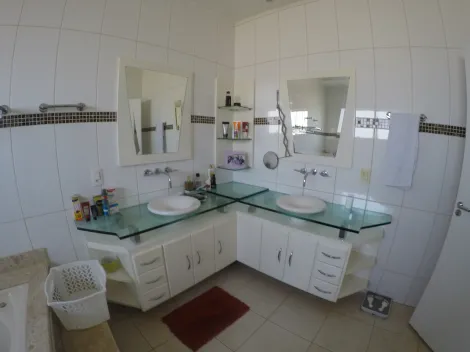 Comprar Casa / Condomínio em São José do Rio Preto R$ 2.800.000,00 - Foto 31