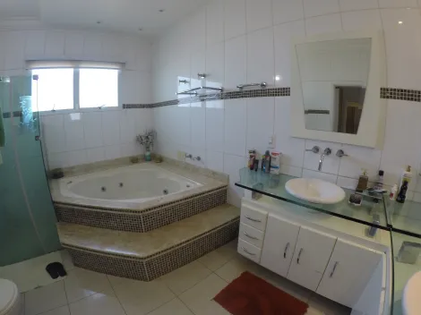 Comprar Casa / Condomínio em São José do Rio Preto R$ 2.800.000,00 - Foto 32