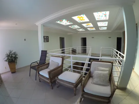 Comprar Casa / Condomínio em São José do Rio Preto R$ 2.800.000,00 - Foto 38