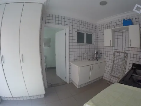 Comprar Casa / Condomínio em São José do Rio Preto apenas R$ 2.800.000,00 - Foto 44