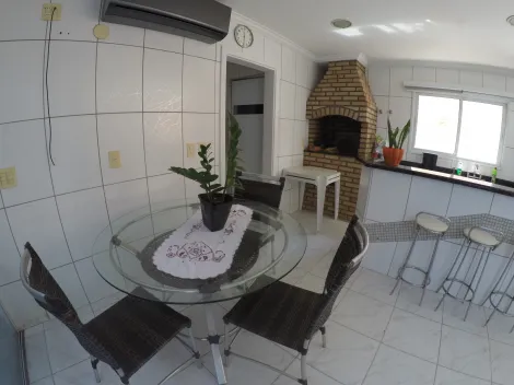 Comprar Casa / Condomínio em São José do Rio Preto apenas R$ 2.800.000,00 - Foto 49