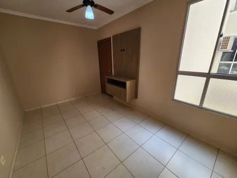 imagem 4 - Apartamento de 2 dormitórios com armários no Rios di Itália imagem 4 - Apartamento de 2 dormitórios com armários no Rios di Itália