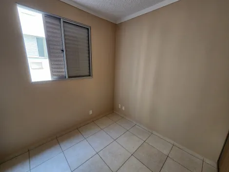 imagem 5 - Apartamento de 2 dormitórios com armários no Rios di Itália imagem 5 - Apartamento de 2 dormitórios com armários no Rios di Itália