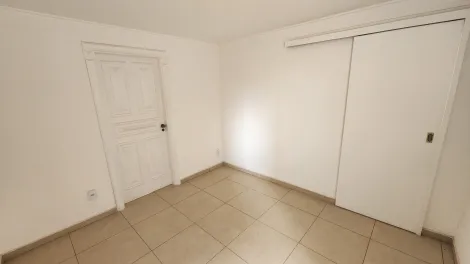 imagem 1 - Comercial - Sala imagem 1 - Comercial - Sala