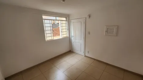imagem 2 - Comercial - Sala imagem 2 - Comercial - Sala