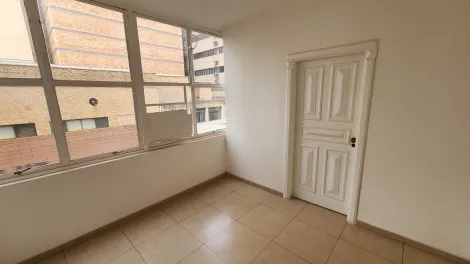 imagem 3 - Comercial - Sala imagem 3 - Comercial - Sala