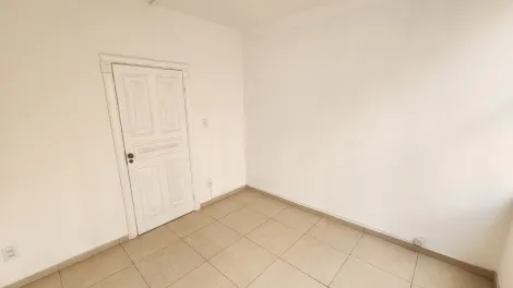 imagem 4 - Comercial - Sala imagem 4 - Comercial - Sala
