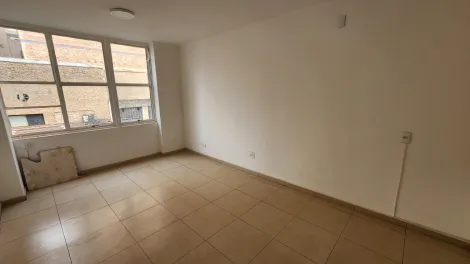 imagem 5 - Comercial - Sala imagem 5 - Comercial - Sala