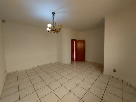 imagem 2 - Jardim dos Seixas - Excelente Casa Venda imagem 2 - Jardim dos Seixas - Excelente Casa Venda