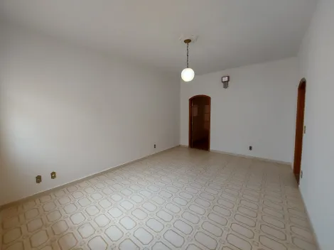 imagem 3 - Jardim dos Seixas - Excelente Casa Venda imagem 3 - Jardim dos Seixas - Excelente Casa Venda