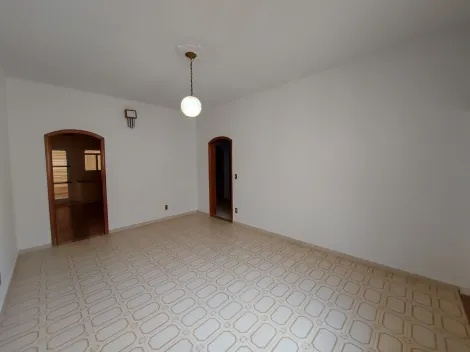 imagem 4 - Jardim dos Seixas - Excelente Casa Venda imagem 4 - Jardim dos Seixas - Excelente Casa Venda