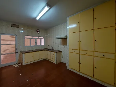 imagem 5 - Jardim dos Seixas - Excelente Casa Venda imagem 5 - Jardim dos Seixas - Excelente Casa Venda